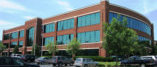 Raleigh Office